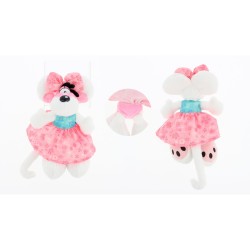 Diddlina Plush 20 Cm