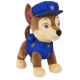 Paw Patrol Interactief Pluche Chase Knuffel