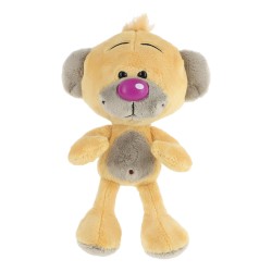 Diddl Bibombl Plush 20 Cm