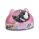 Baby Born My Cat Cookie With Box