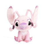 Disney Lil Bodz Pluche Angel Met Geluid
