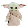 Bekijken Star Wars Pluche Grogu 28cm