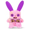 Bekijken Zuru Fuggler Baddie 23cm