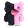 Bekijken Zuru Fuggler Baddie 23cm