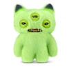 Bekijken Zuru Fuggler Baddie 23cm