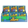 Blox Fruits Collectible Pluche S2 Blind Box 10 Cm
