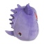 Pokemon Squishmallow 25cm Gengar