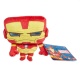 Marvel Plush figuur