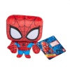 Bekijken Marvel Plush figuur