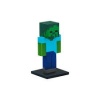 Minecraft 3d Toppeez 5 Pack