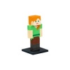 Minecraft 3d Toppeez 5 Pack