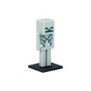 Minecraft 3d Toppeez 5 Pack