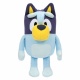 Bluey Mini Pluche