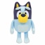 Bluey Mini Pluche
