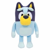 Bluey Mini Pluche