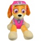 Paw Patrol Pluche Seasonal 50Cm Met Pet