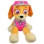 Paw Patrol Pluche Seasonal 50Cm Met Pet