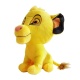 Disney Palz Pluche Met Geluid