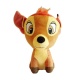 Disney Palz Pluche Met Geluid