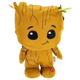 Marvel Lil Bodz Groot 45 Cm