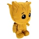 Marvel Lil Bodz Groot 45 Cm