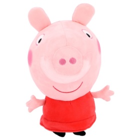 Peppa Pig Peppa 30 Cm