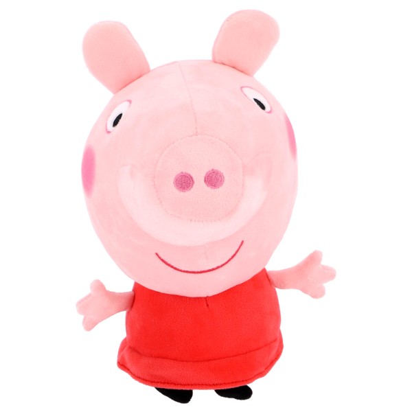 Peppa Big Peppa 30 Cm