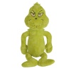 Bekijken Pluche De Grinch 90 Cm