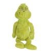 Pluche De Grinch 50 Cm