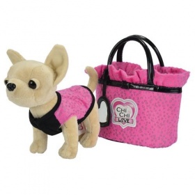 Vergroot Chi Chi Love Glitter Fashion Chi Chi Love Glitter Fashion