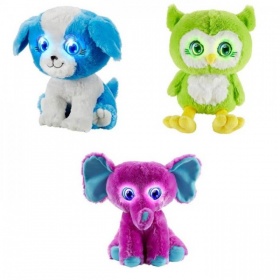 Vergroot Bright Eyes Pet Bright Eyes Pet
