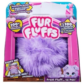 Vergroot Furfluffs Puppy Furfluffs Puppy