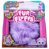 Furfluffs Puppy