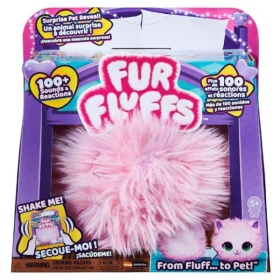 Vergroot Furfluffs Kitty Furfluffs Kitty