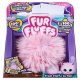 Furfluffs Kitty