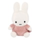 Nijntje Knuffel 25Cm Fluffy Pink