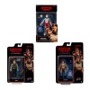 Bekijken Stranger Things Figuur