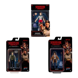 Stranger Things Figuur