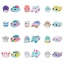 Squishville Squishmallows In Vehicle 5 Cm