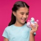 Squishville Squishmallows In Vehicle 5 Cm