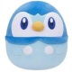 Squishmallows Pokemon Piplup