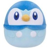 Bekijken Squishmallows Pokemon Piplup