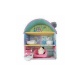 Squishville large playset Fifi's cottage