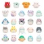 Micromallows Blind Bag 6,5 Cm
