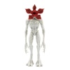 Bekijken Stranger Things Figuur 31 Cm Demogorgon