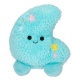 Bumbumz Wheaterbumz 19 Cm