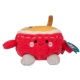 Bumbumz Takeoutbumz 19Cm