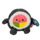 Bumbumz Takeoutbumz 19Cm