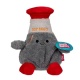 Bumbumz Takeoutbumz 19Cm