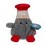Bumbumz Takeoutbumz 19Cm